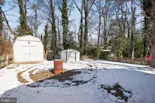 245 Laurel Dr, Lusby, MD 20657 - Photo 26