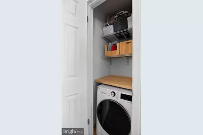 245 Laurel Drive, Lusby, MD 20657 - Photo 24