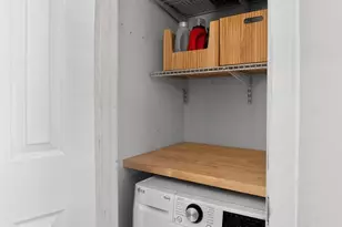 245 Laurel Dr, Lusby, MD 20657 - Photo 24