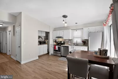 245 Laurel Drive, Lusby, MD 20657 - Photo 10