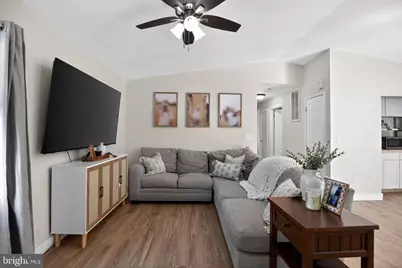 245 Laurel Drive, Lusby, MD 20657 - Photo 4