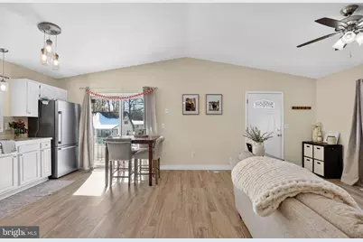 245 Laurel Drive, Lusby, MD 20657 - Photo 12