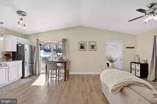 245 Laurel Dr, Lusby, MD 20657 - Photo 12