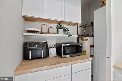 245 Laurel Drive, Lusby, MD 20657 - Photo 8