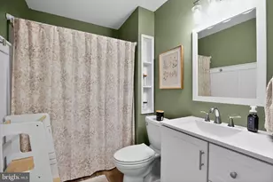 245 Laurel Dr, Lusby, MD 20657 - Photo 20