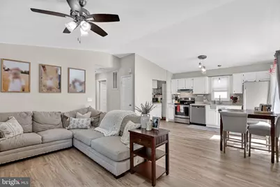 245 Laurel Drive, Lusby, MD 20657 - Photo 2