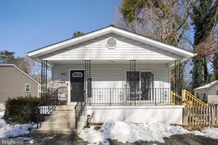 245 Laurel Dr, Lusby, MD 20657 - Photo 28