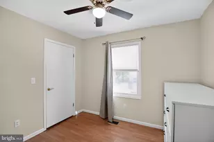 245 Laurel Dr, Lusby, MD 20657 - Photo 22