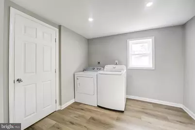 3828 8th Street, North Beach, MD 20714 - Photo 16