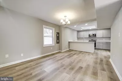 3828 8th Street, North Beach, MD 20714 - Photo 8