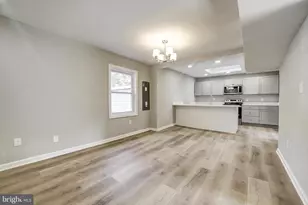 3828 8th St, North Beach, MD 20714 - Photo 8