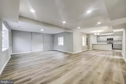 3828 8th Street, North Beach, MD 20714 - Photo 4