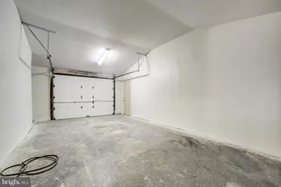 3828 8th Street, North Beach, MD 20714 - Photo 22