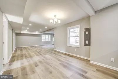 3828 8th Street, North Beach, MD 20714 - Photo 6