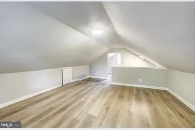 3828 8th Street, North Beach, MD 20714 - Photo 18