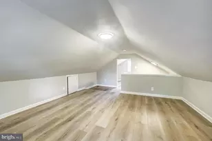 3828 8th St, North Beach, MD 20714 - Photo 18