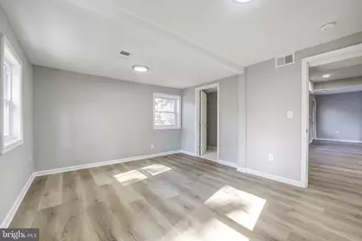 3828 8th Street, North Beach, MD 20714 - Photo 14