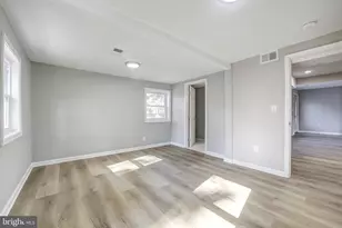 3828 8th St, North Beach, MD 20714 - Photo 14