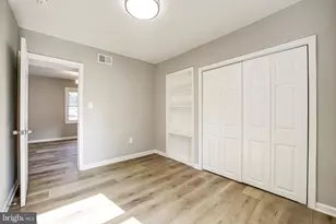 3828 8th St, North Beach, MD 20714 - Photo 12