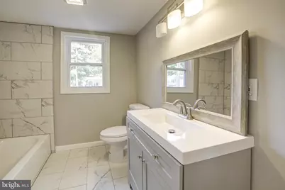 3828 8th Street, North Beach, MD 20714 - Photo 20