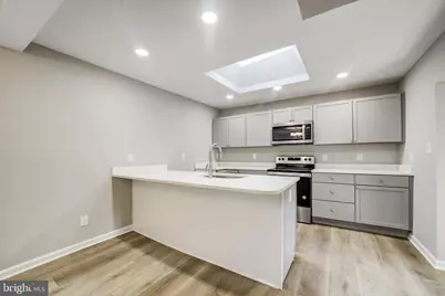 3828 8th Street, North Beach, MD 20714 - Photo 10