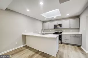 3828 8th St, North Beach, MD 20714 - Photo 10