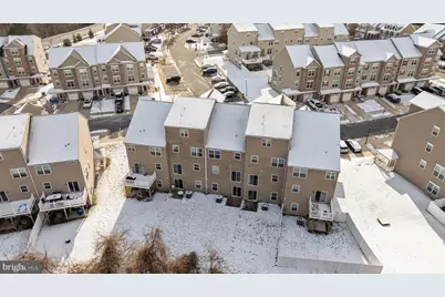 87 Clydesdale Lane, Prince Frederick, MD 20678 - Photo 56