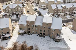 87 Clydesdale Ln, Prince Frederick, MD 20678 - Photo 56