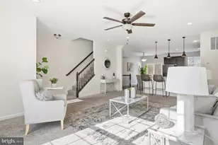 87 Clydesdale Ln, Prince Frederick, MD 20678 - Photo 26