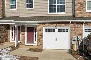 87 Clydesdale Ln, Prince Frederick, MD 20678 - Photo 44