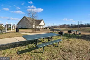 87 Clydesdale Ln, Prince Frederick, MD 20678 - Photo 48