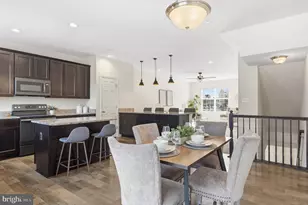 87 Clydesdale Ln, Prince Frederick, MD 20678 - Photo 10