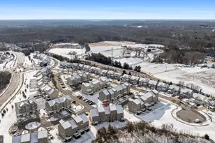 87 Clydesdale Ln, Prince Frederick, MD 20678 - Photo 62