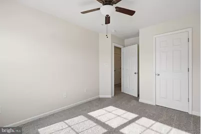 87 Clydesdale Lane, Prince Frederick, MD 20678 - Photo 38