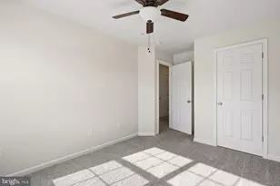 87 Clydesdale Ln, Prince Frederick, MD 20678 - Photo 38