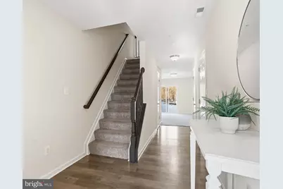 87 Clydesdale Lane, Prince Frederick, MD 20678 - Photo 4