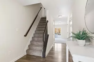 87 Clydesdale Ln, Prince Frederick, MD 20678 - Photo 4