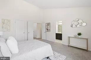 87 Clydesdale Ln, Prince Frederick, MD 20678 - Photo 30