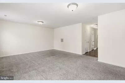 87 Clydesdale Lane, Prince Frederick, MD 20678 - Photo 8