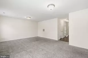 87 Clydesdale Ln, Prince Frederick, MD 20678 - Photo 8