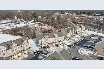 87 Clydesdale Lane, Prince Frederick, MD 20678 - Photo 58