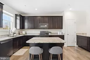 87 Clydesdale Ln, Prince Frederick, MD 20678 - Photo 18