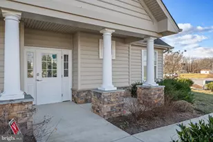 87 Clydesdale Ln, Prince Frederick, MD 20678 - Photo 52