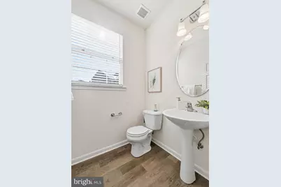 87 Clydesdale Lane, Prince Frederick, MD 20678 - Photo 28