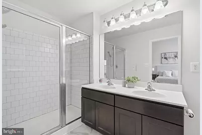 87 Clydesdale Lane, Prince Frederick, MD 20678 - Photo 32