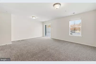 87 Clydesdale Lane, Prince Frederick, MD 20678 - Photo 6