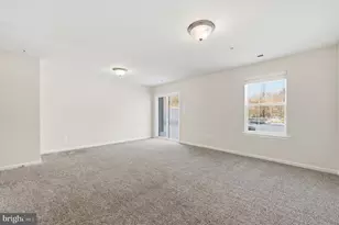 87 Clydesdale Ln, Prince Frederick, MD 20678 - Photo 6