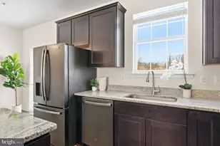 87 Clydesdale Ln, Prince Frederick, MD 20678 - Photo 16