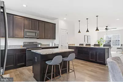 87 Clydesdale Lane, Prince Frederick, MD 20678 - Photo 12