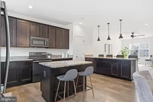 87 Clydesdale Ln, Prince Frederick, MD 20678 - Photo 12